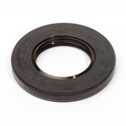 Pivot Works Rear Wheel and Seal Kit for Honda Street Bike PWRWS-H06-000_1087979