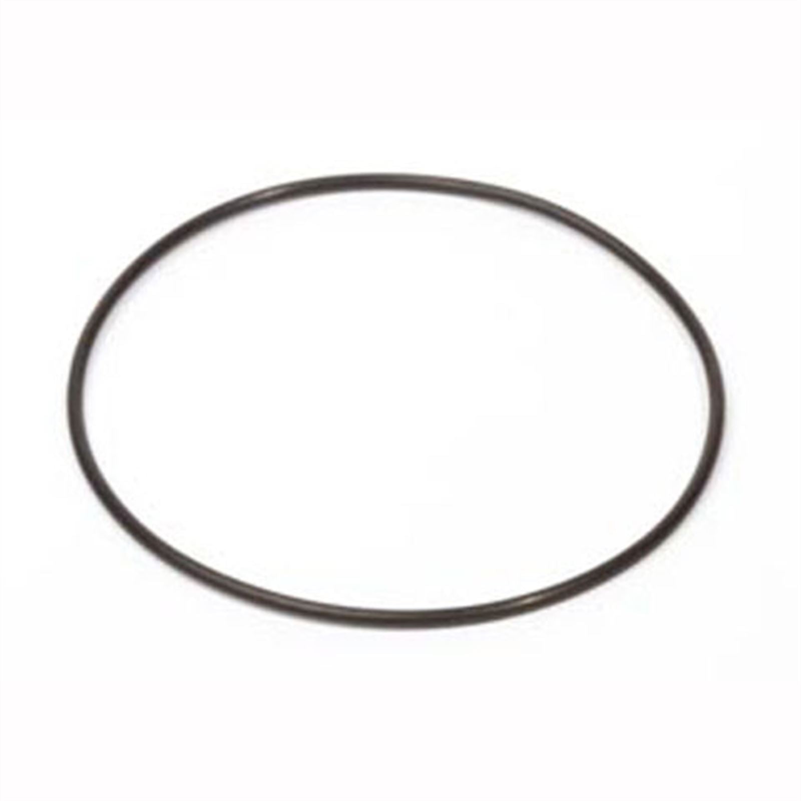 Pivot Works Rear Wheel and Seal Kit for Honda Street Bike PWRWS-H08-000_1087957