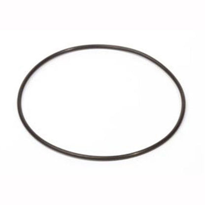 Pivot Works Rear Wheel and Seal Kit for Honda Street Bike PWRWS-H08-000_1087957