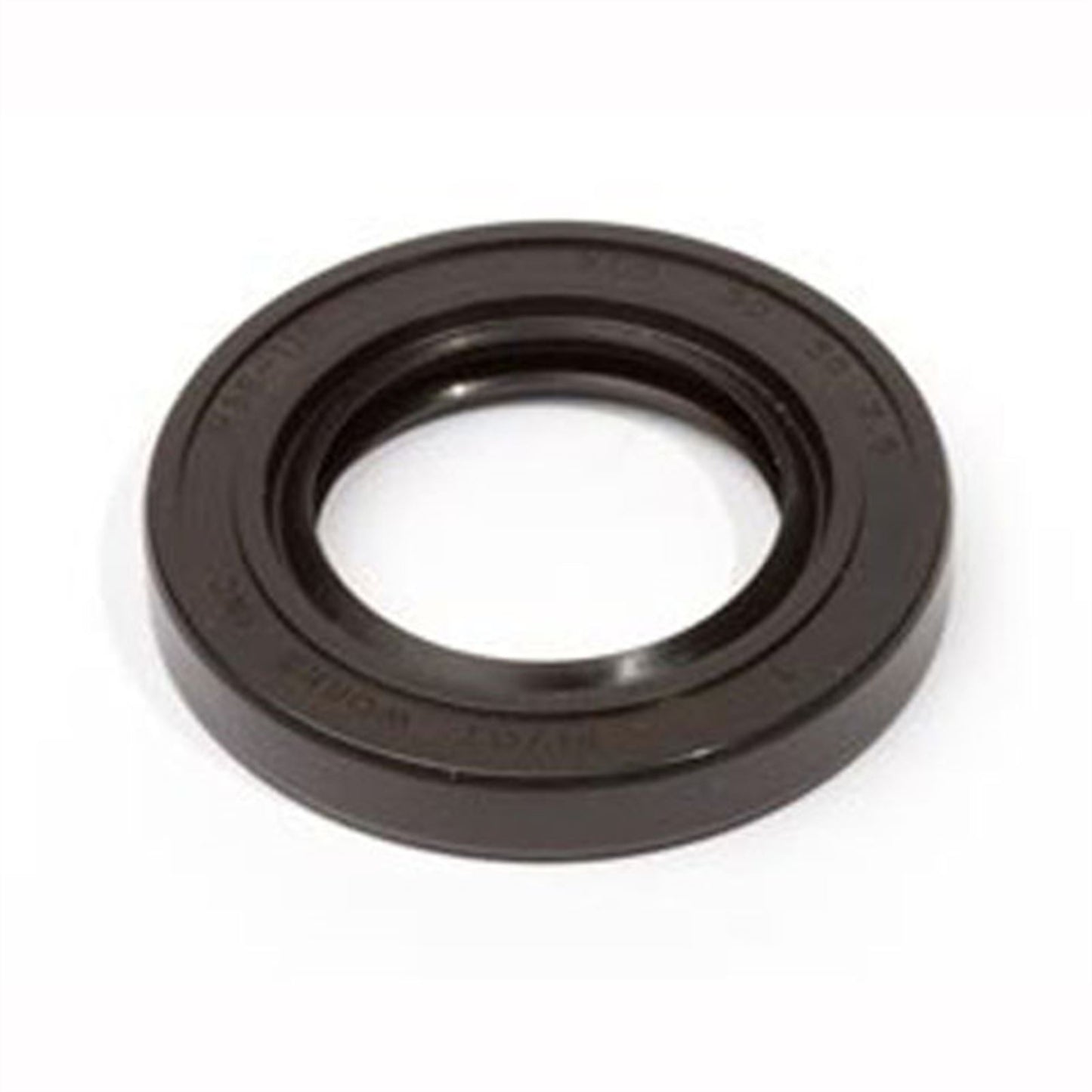 Pivot Works Rear Wheel and Seal Kit for Honda Street Bike PWRWS-H13-000_1087908