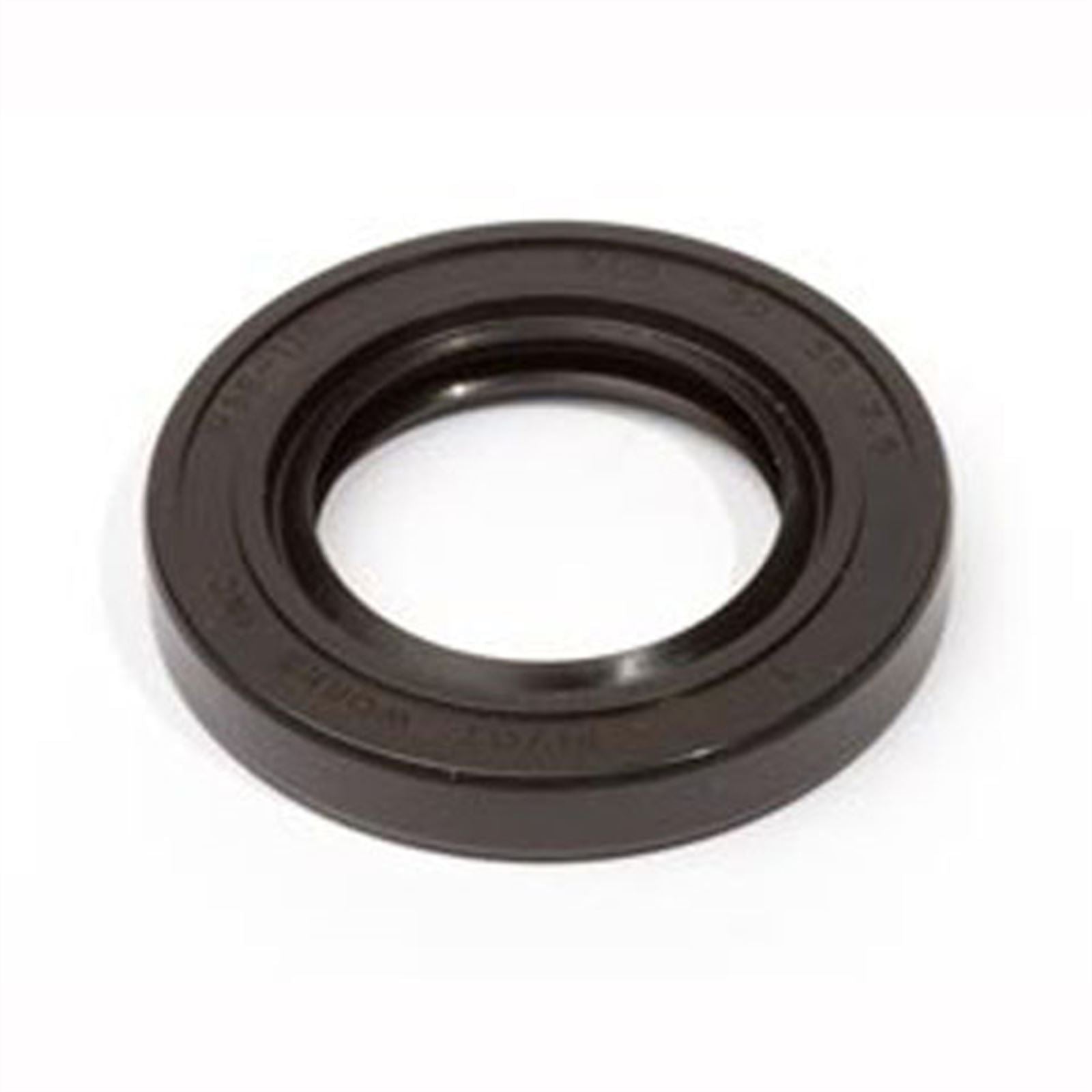 Pivot Works Rear Wheel and Seal Kit for Honda Street Bike PWRWS-H13-000_1087908