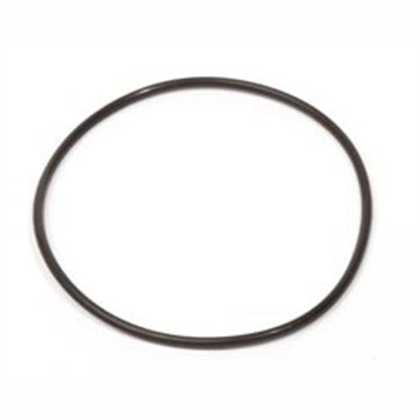 Pivot Works Rear Wheel and Seal Kit for Honda Street Bike PWRWS-H13-000_1088107