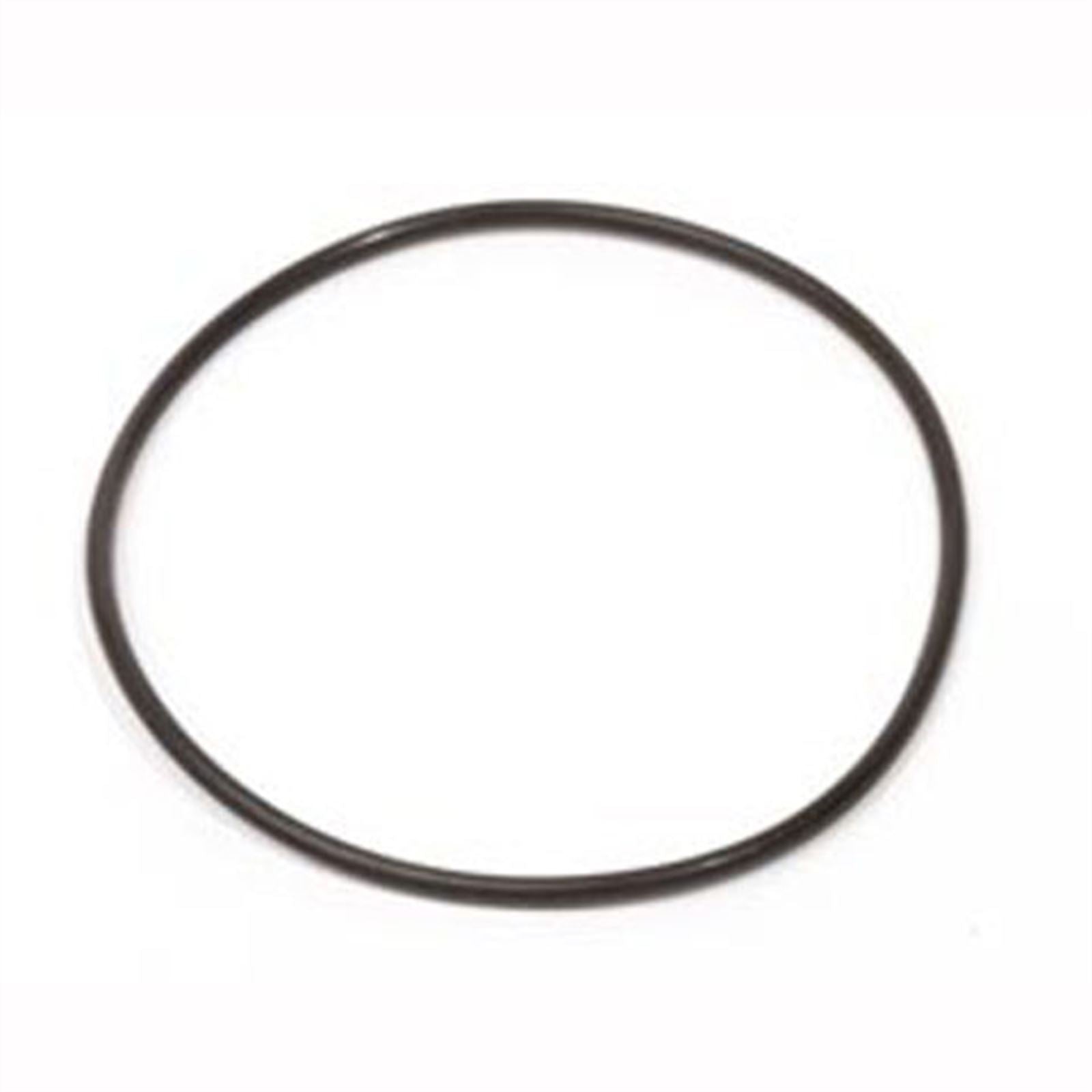 Pivot Works Rear Wheel and Seal Kit for Honda Street Bike PWRWS-H13-000_1088107