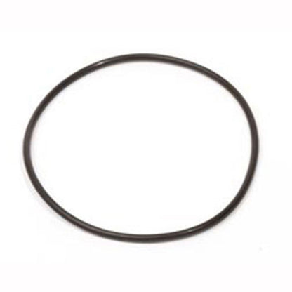 Pivot Works Rear Wheel and Seal Kit for Honda Street Bike PWRWS-H13-000_1088107