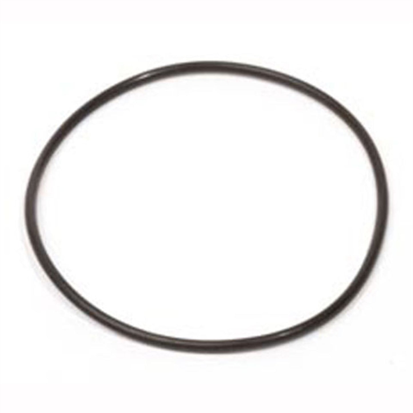 Pivot Works Rear Wheel and Seal Kit for Honda Street Bike PWRWS-H15-000_1088035