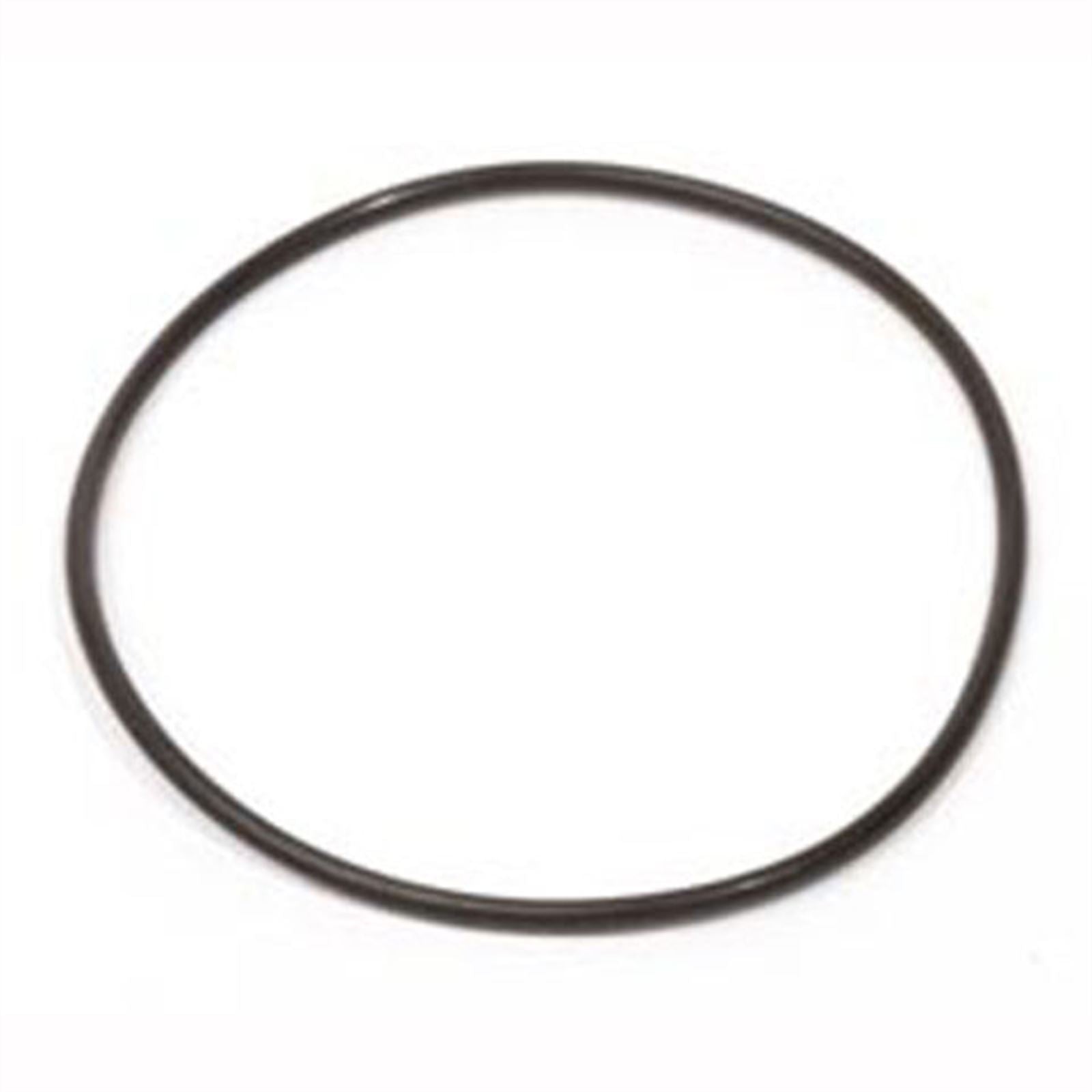 Pivot Works Rear Wheel and Seal Kit for Honda Street Bike PWRWS-H15-000_1088035
