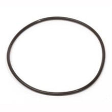 Pivot Works Rear Wheel and Seal Kit for Honda Street Bike PWRWS-H15-000_1088035