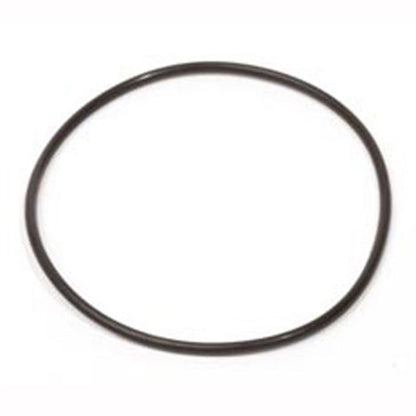 Pivot Works Rear Wheel and Seal Kit for Honda Street Bike PWRWS-H15-000_1088035