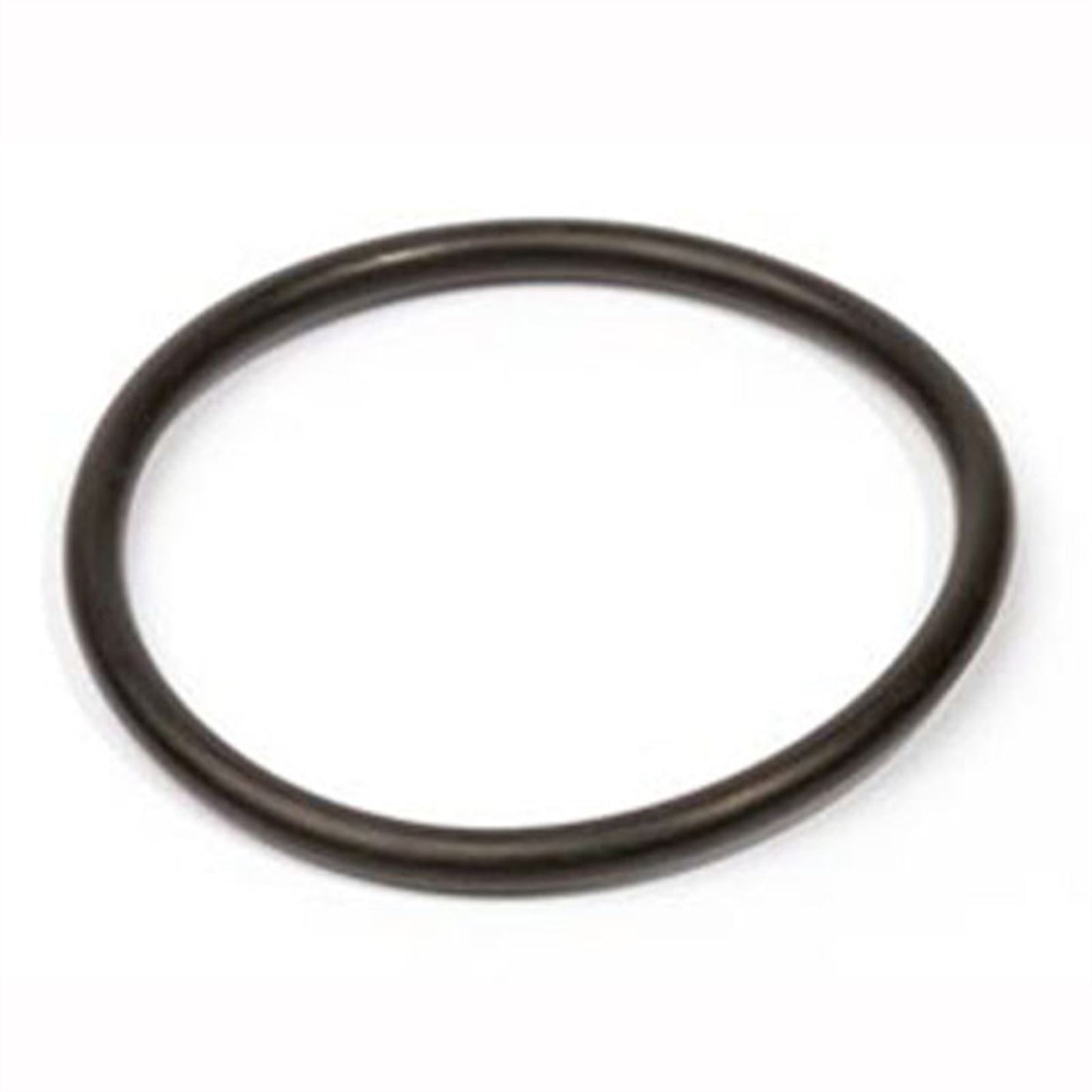 Pivot Works Rear Wheel and Seal Kit for Honda Street Bike PWRWS-H15-000_1088036