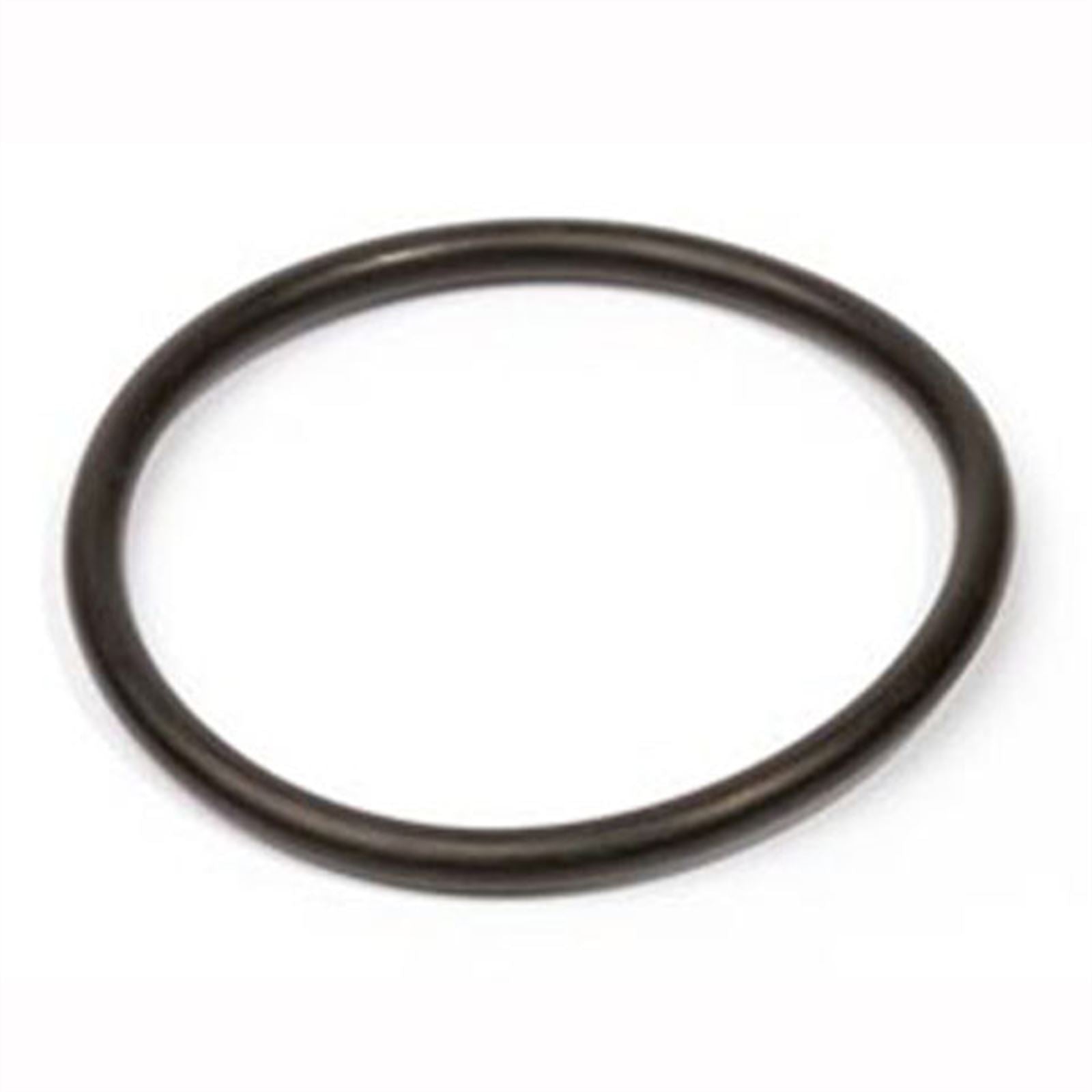 Pivot Works Rear Wheel and Seal Kit for Honda Street Bike PWRWS-H15-000_1088036