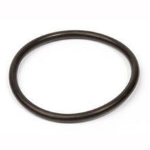 Pivot Works Rear Wheel and Seal Kit for Honda Street Bike PWRWS-H15-000_1088036