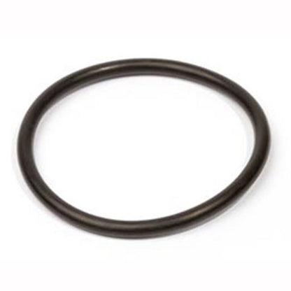 Pivot Works Rear Wheel and Seal Kit for Honda Street Bike PWRWS-H15-000_1088036
