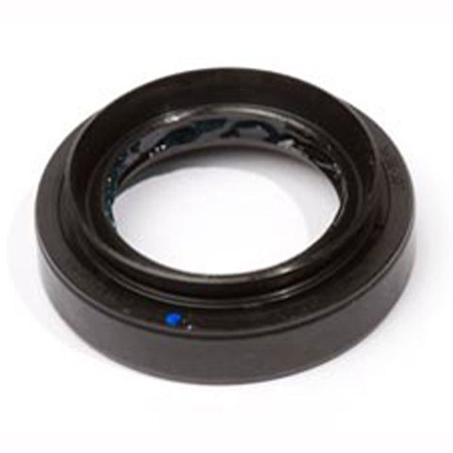 Pivot Works Rear Wheel and Seal Kit for Honda Street Bike PWRWS-H17-000_1088038