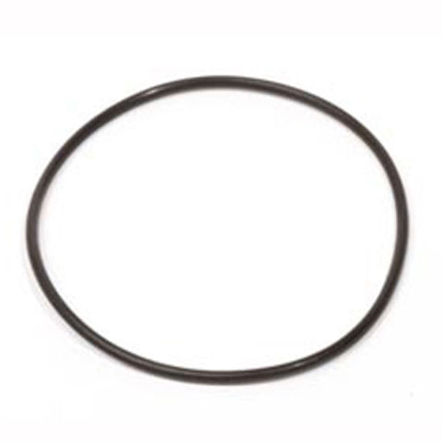 Pivot Works Rear Wheel and Seal Kit for Honda Street Bike PWRWS-H18-000_1088039
