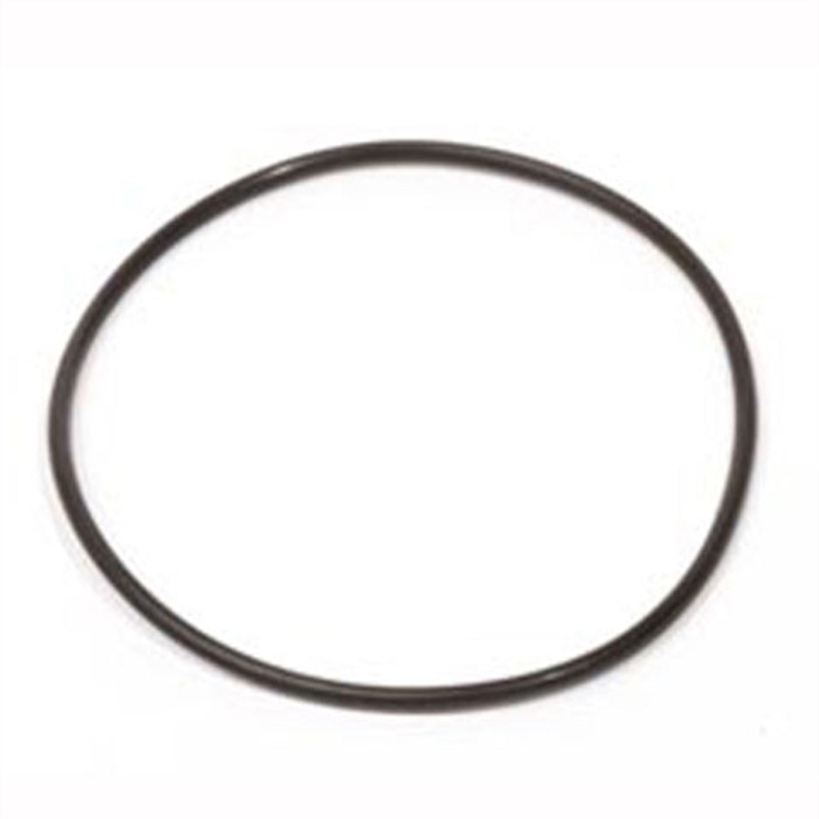 Pivot Works Rear Wheel and Seal Kit for Honda Street Bike PWRWS-H18-000_1088039
