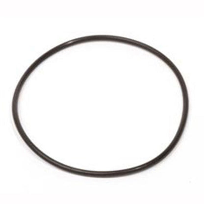Pivot Works Rear Wheel and Seal Kit for Honda Street Bike PWRWS-H18-000_1088039