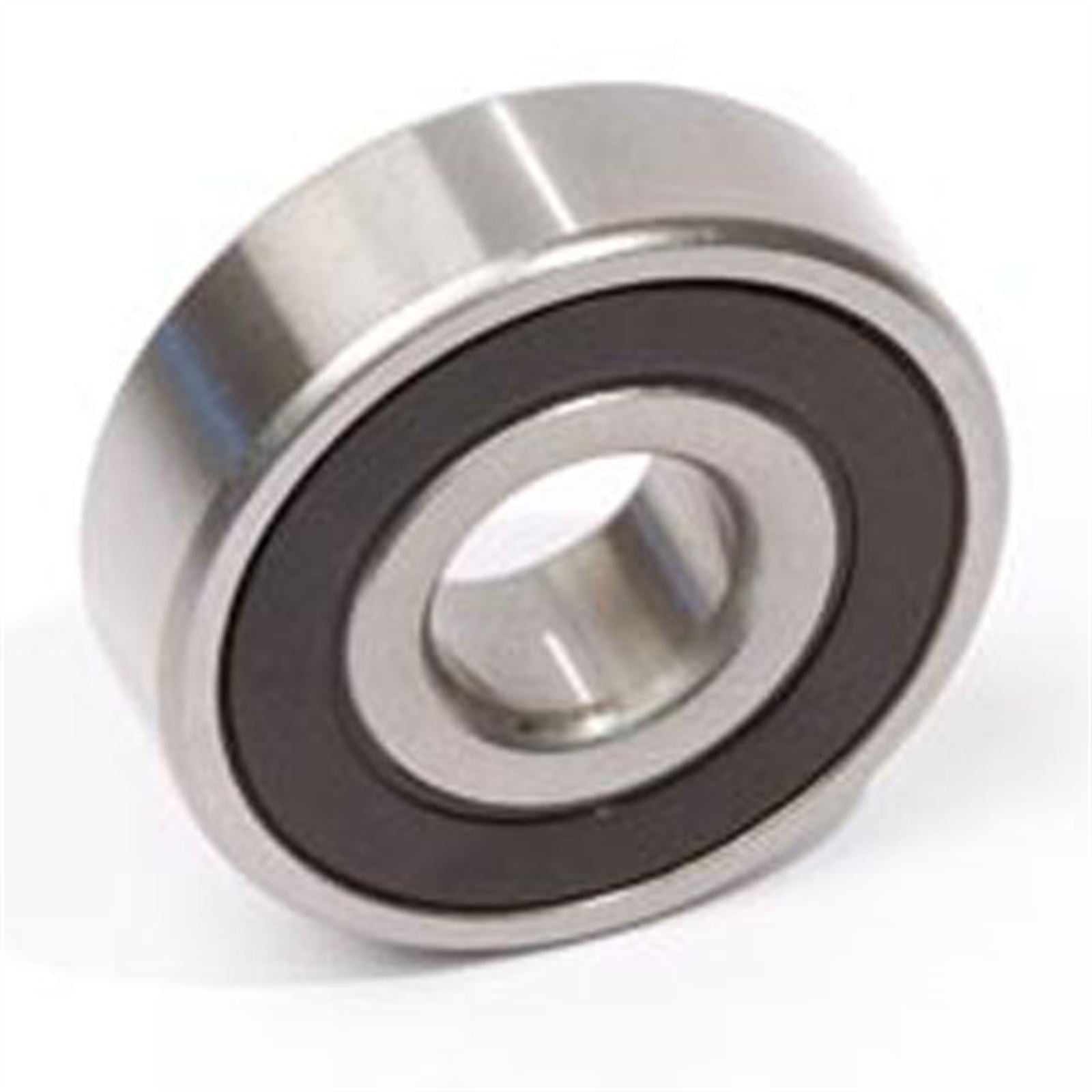 Pivot Works Rear Wheel and Seal Kit for Honda Street Bike PWRWS-H20-000_1088042