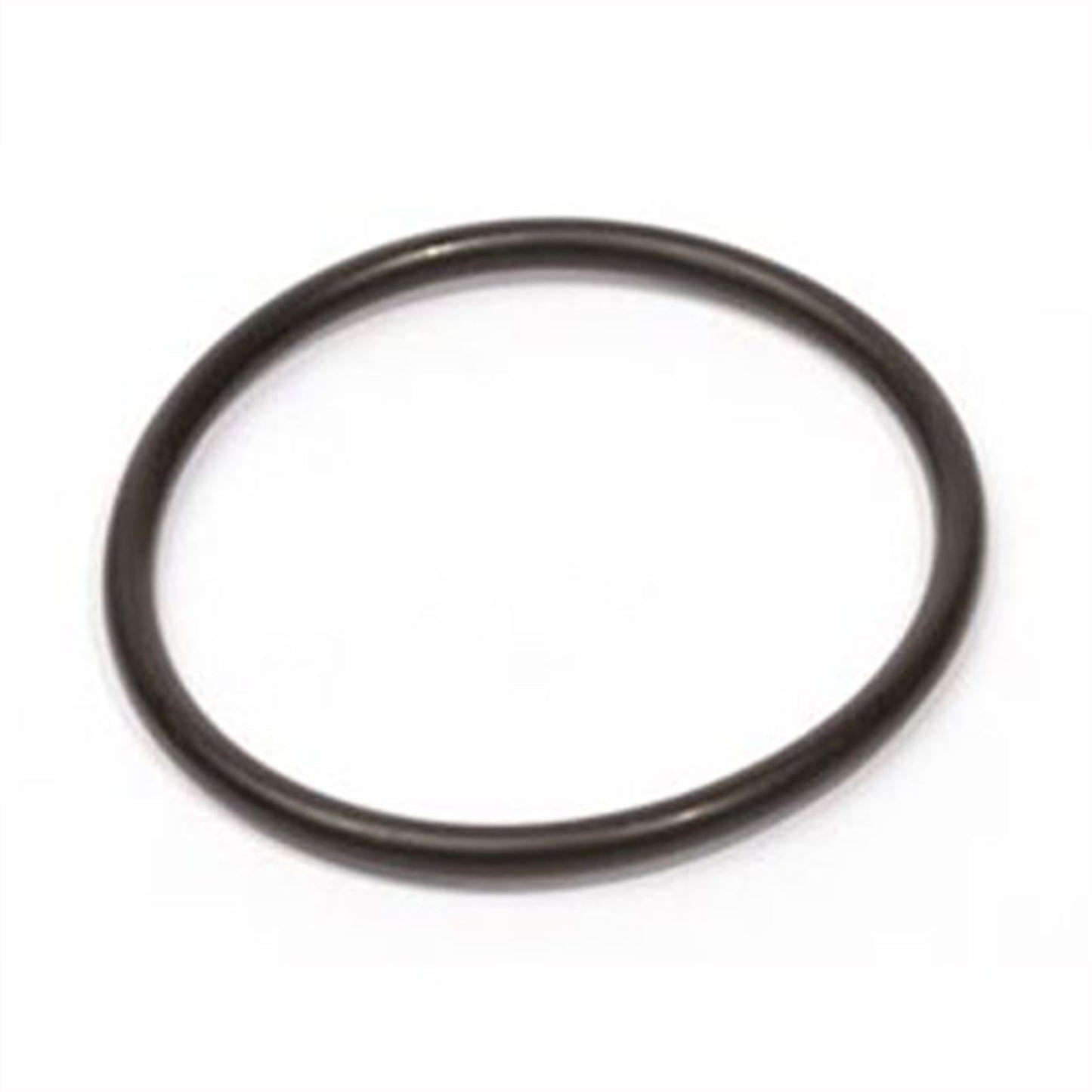 Pivot Works Rear Wheel and Seal Kit for Honda Street Bike PWRWS-H21-000_1088044