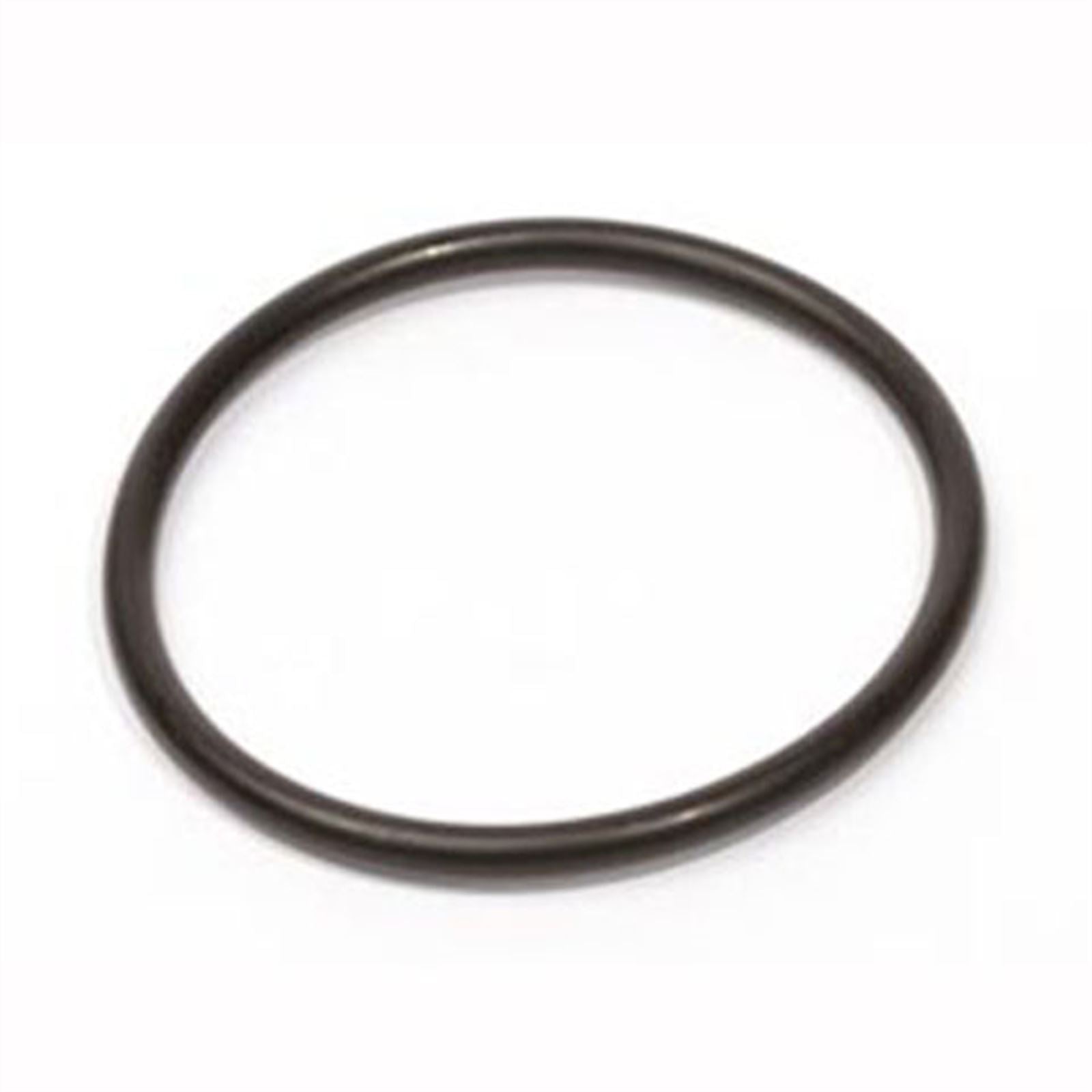 Pivot Works Rear Wheel and Seal Kit for Honda Street Bike PWRWS-H21-000_1088044