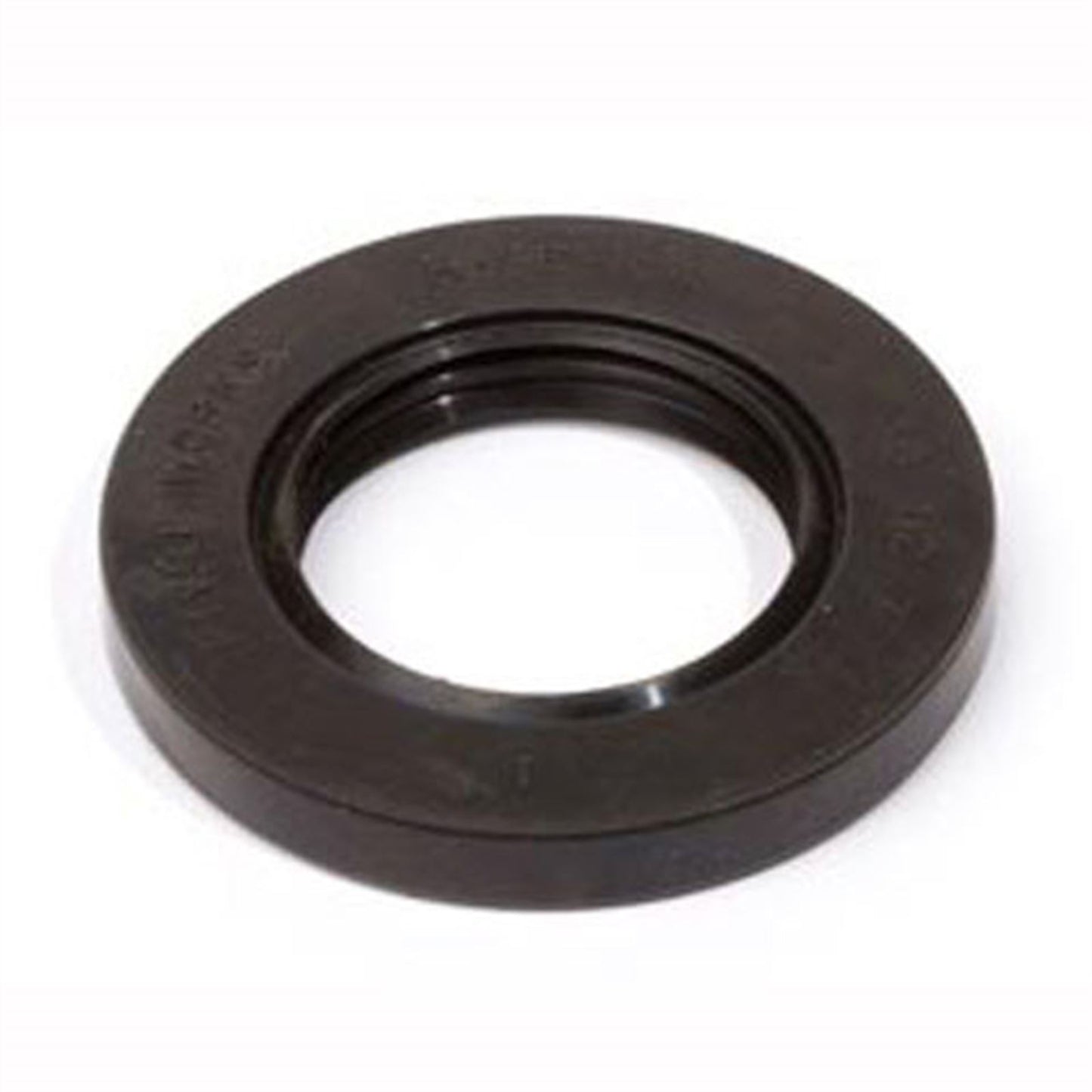 Pivot Works Rear Wheel and Seal Kit for Honda Street Bike PWRWS-H21-000_1725756