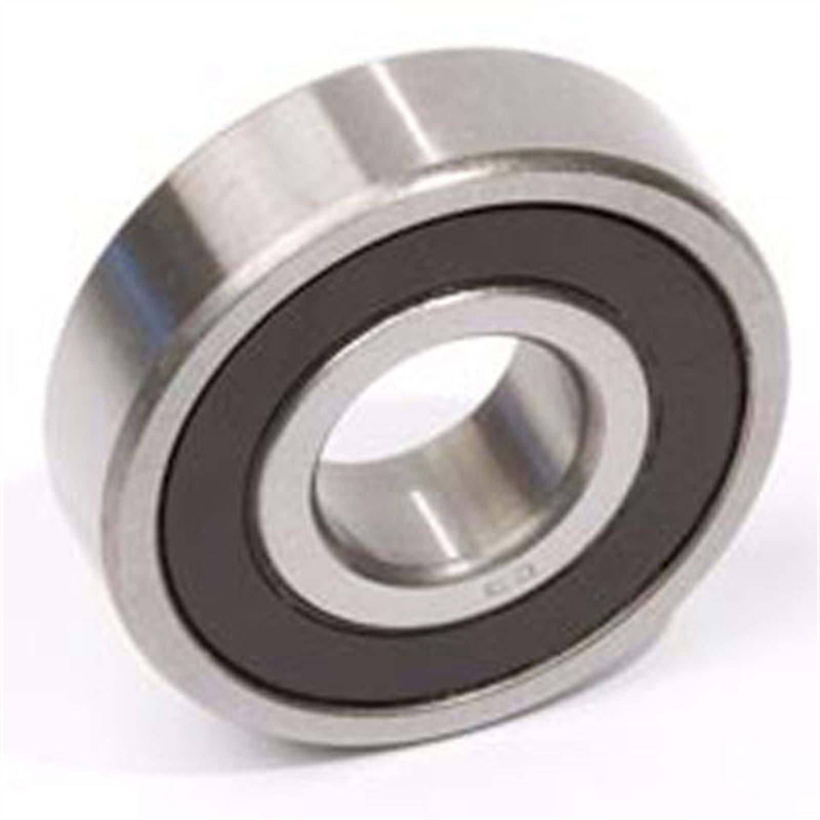 Pivot Works Rear Wheel and Seal Kit for Honda Street Bike PWRWS-H21-000_1725754