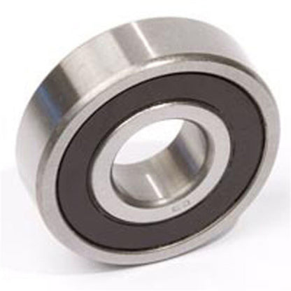 Pivot Works Rear Wheel and Seal Kit for Honda Street Bike PWRWS-H21-000_1725754