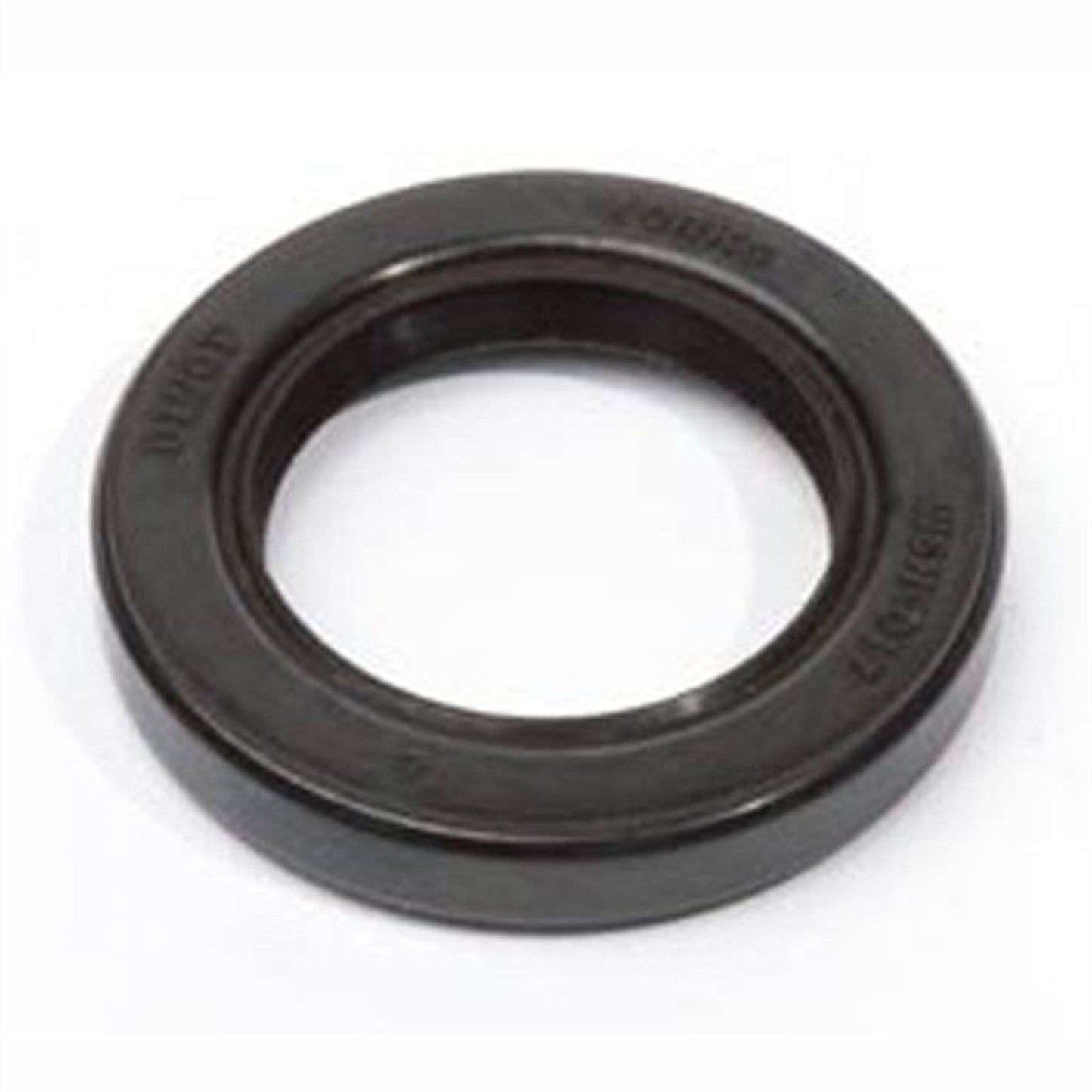Pivot Works Rear Wheel and Seal Kit for Honda Street Bike PWRWS-H24-000_1088049