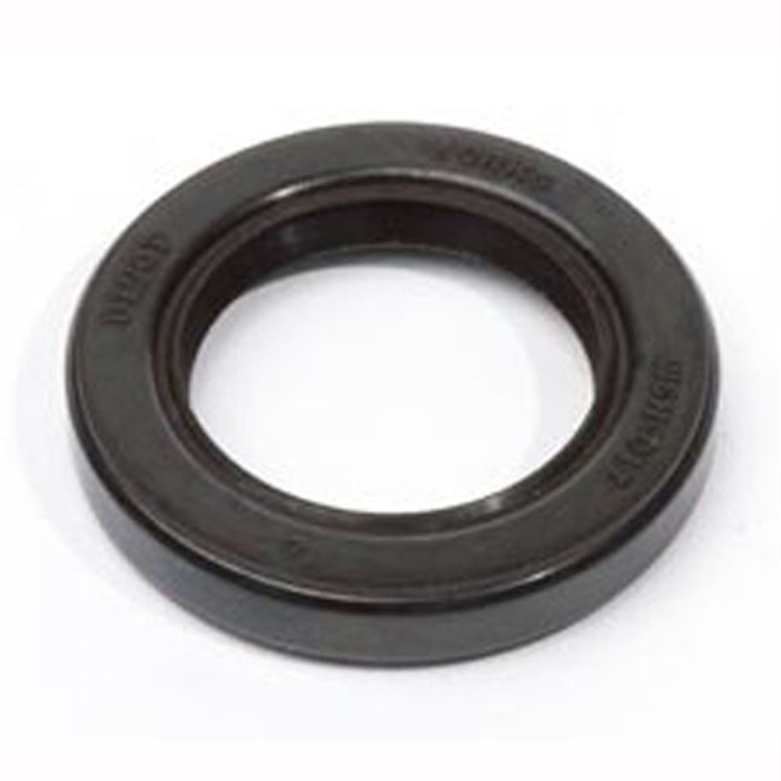 Pivot Works Rear Wheel and Seal Kit for Honda Street Bike PWRWS-H24-000_1088049