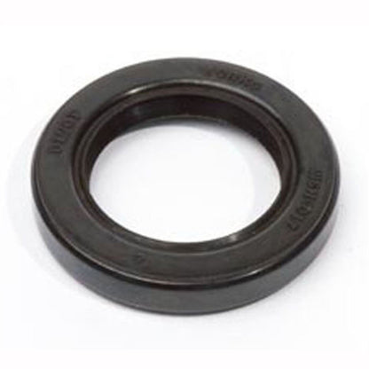 Pivot Works Rear Wheel and Seal Kit for Honda Street Bike PWRWS-H24-000_1088049