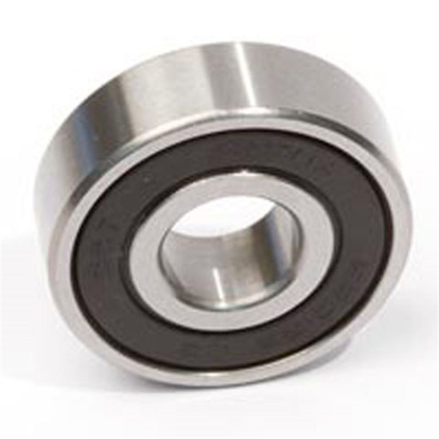 Pivot Works Rear Wheel and Seal Kit for Honda Street Bike PWRWS-H24-000_1725753