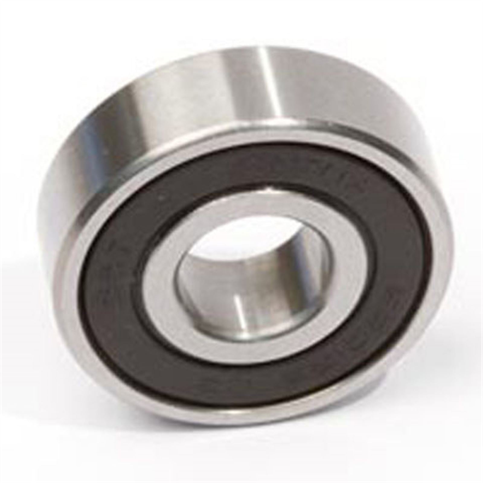 Pivot Works Rear Wheel and Seal Kit for Honda Street Bike PWRWS-H24-000_1725753
