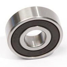 Pivot Works Rear Wheel and Seal Kit for Honda Street Bike PWRWS-H24-000_1725753