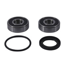 Pivot Works Rear Wheel and Seal Kit for Honda Street Bike PWRWS-H25-000_1690578