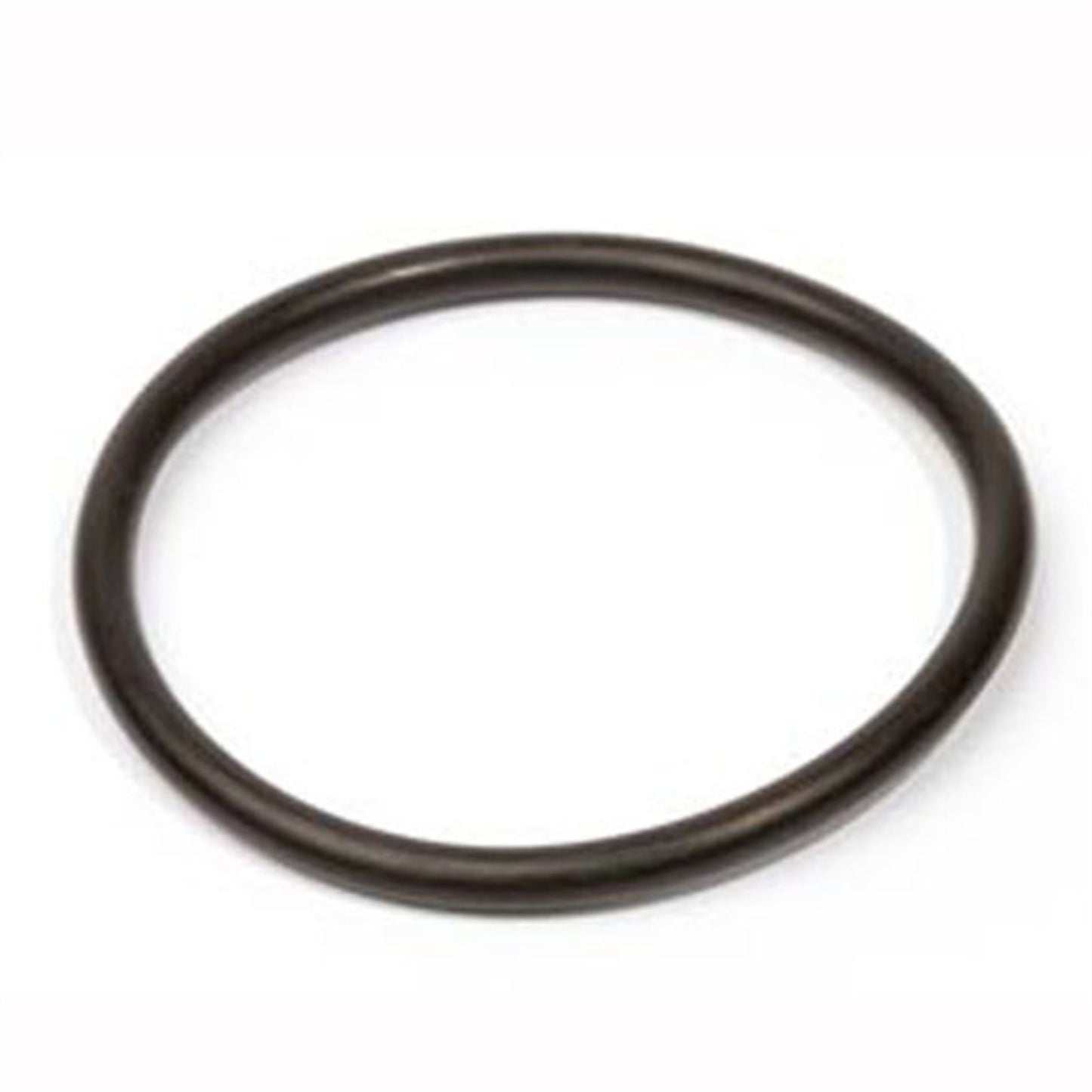 Pivot Works Rear Wheel and Seal Kit for Honda Street Bike PWRWS-H25-000_1088051
