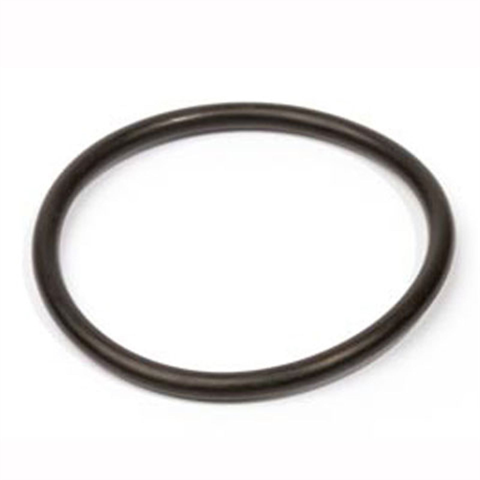 Pivot Works Rear Wheel and Seal Kit for Honda Street Bike PWRWS-H25-000_1088051
