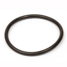 Pivot Works Rear Wheel and Seal Kit for Honda Street Bike PWRWS-H25-000_1088051