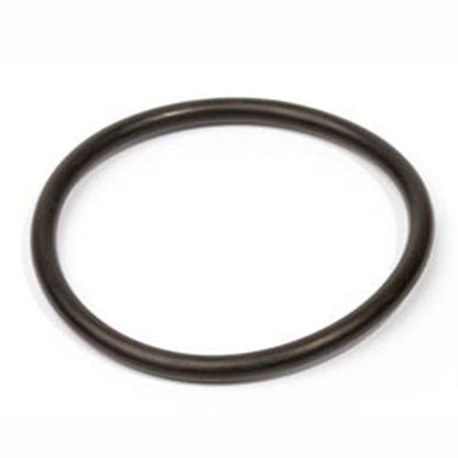 Pivot Works Rear Wheel and Seal Kit for Honda Street Bike PWRWS-H25-000_1088051