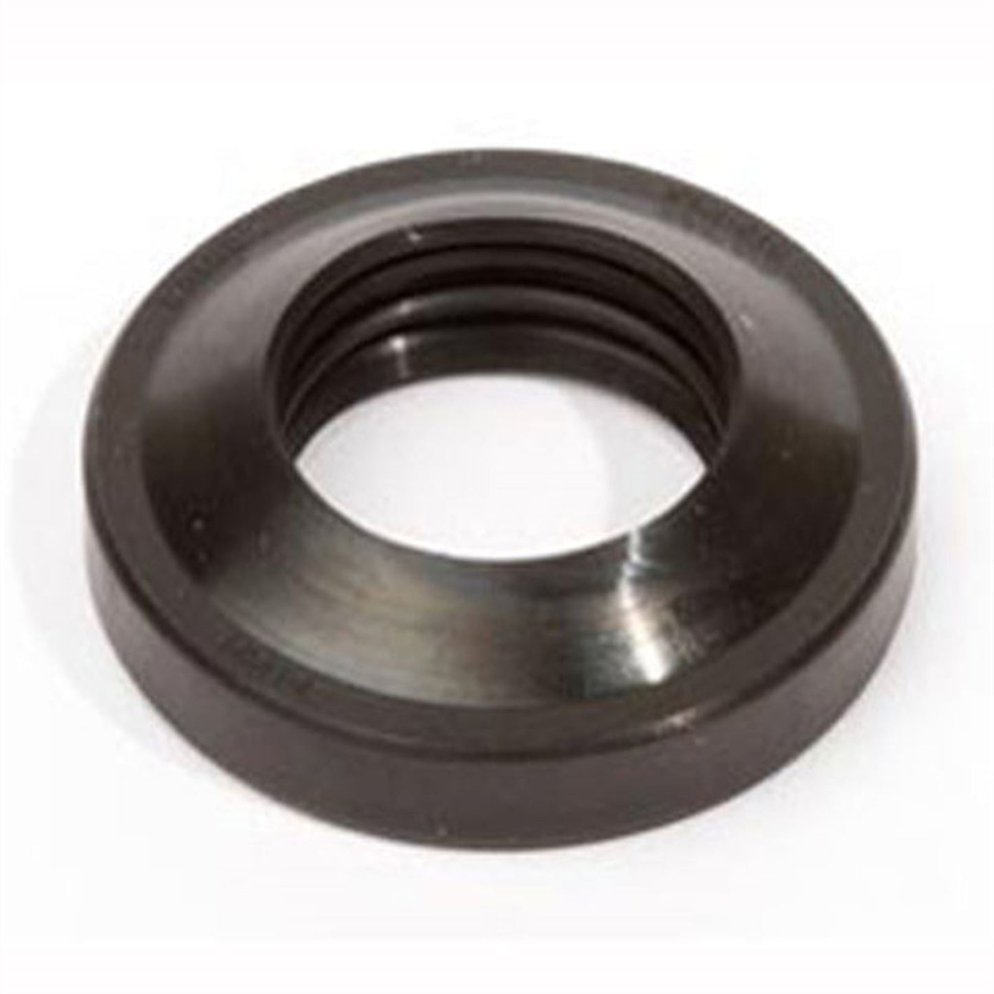 Pivot Works Rear Wheel and Seal Kit for Honda Street Bike PWRWS-H28-000_1725765