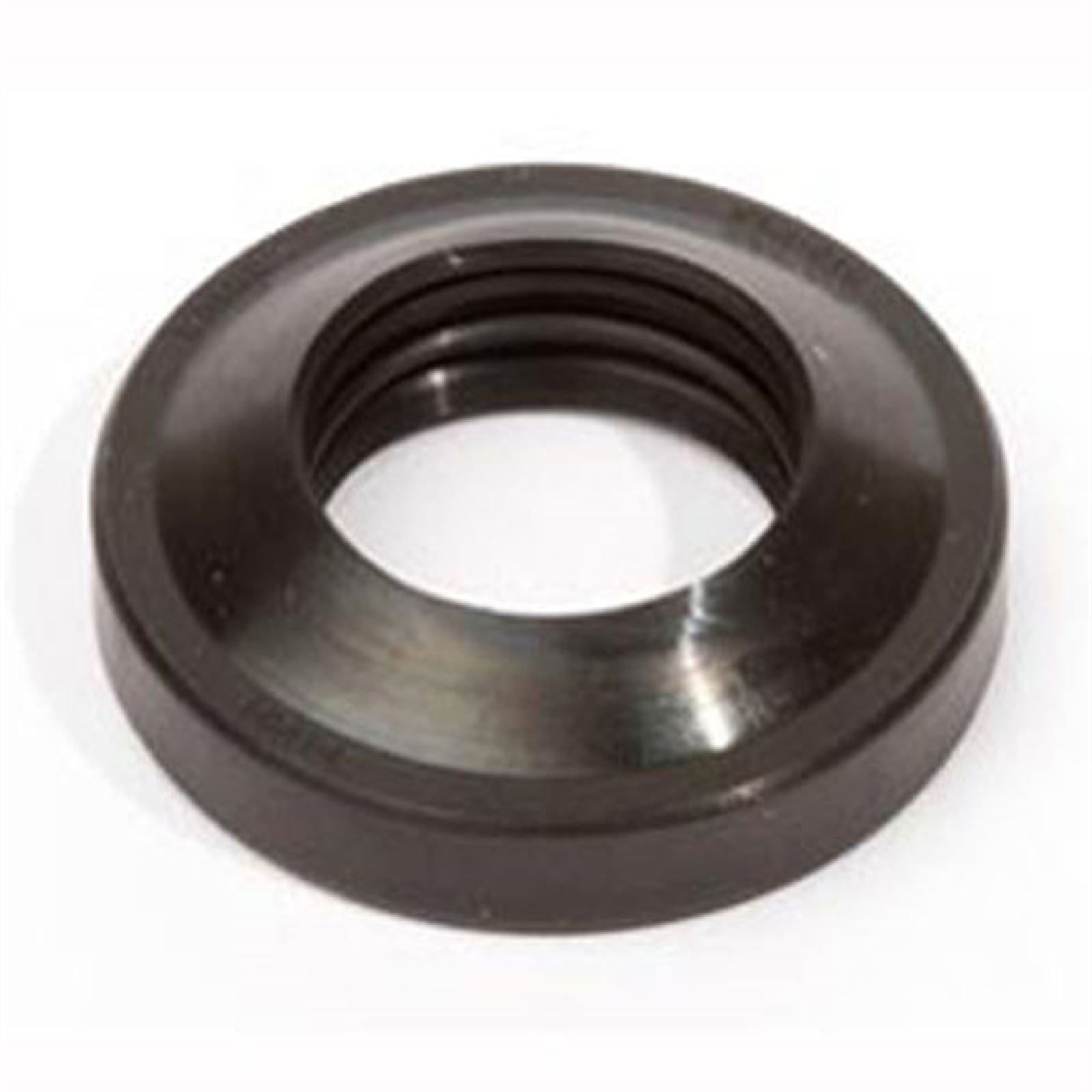 Pivot Works Rear Wheel and Seal Kit for Honda Street Bike PWRWS-H28-000_1725765