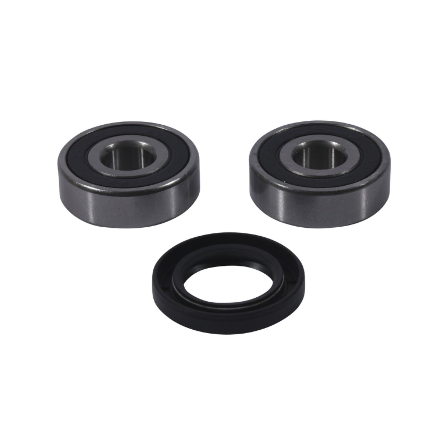 Pivot Works Rear Wheel and Seal Kit for Honda Street Bike PWRWS-H29-000_1691038