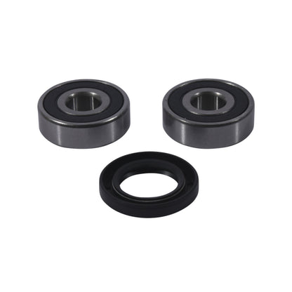 Pivot Works Rear Wheel and Seal Kit for Honda Street Bike PWRWS-H29-000_1691038
