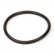 Pivot Works Rear Wheel and Seal Kit for Honda Street Bike PWRWS-H30-000_1088031