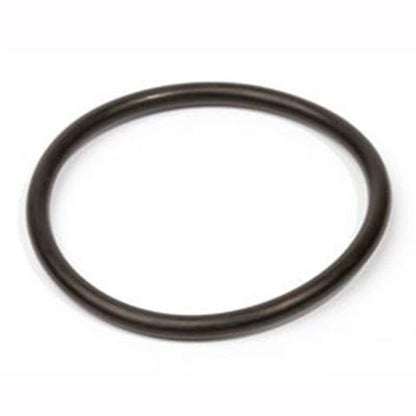 Pivot Works Rear Wheel and Seal Kit for Honda Street Bike PWRWS-H30-000_1088031