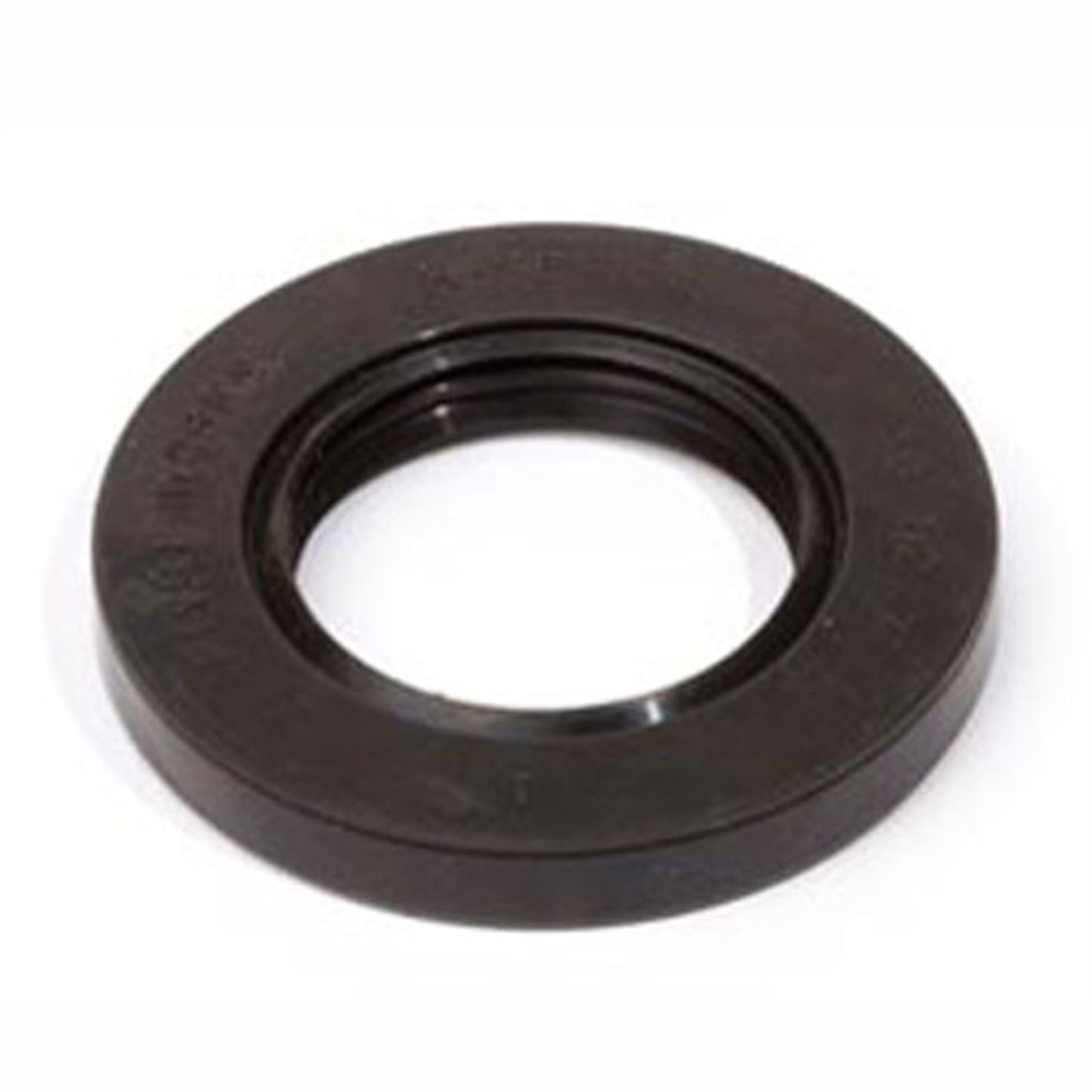 Pivot Works Rear Wheel and Seal Kit for Honda Street Bike PWRWS-H32-000_1088011