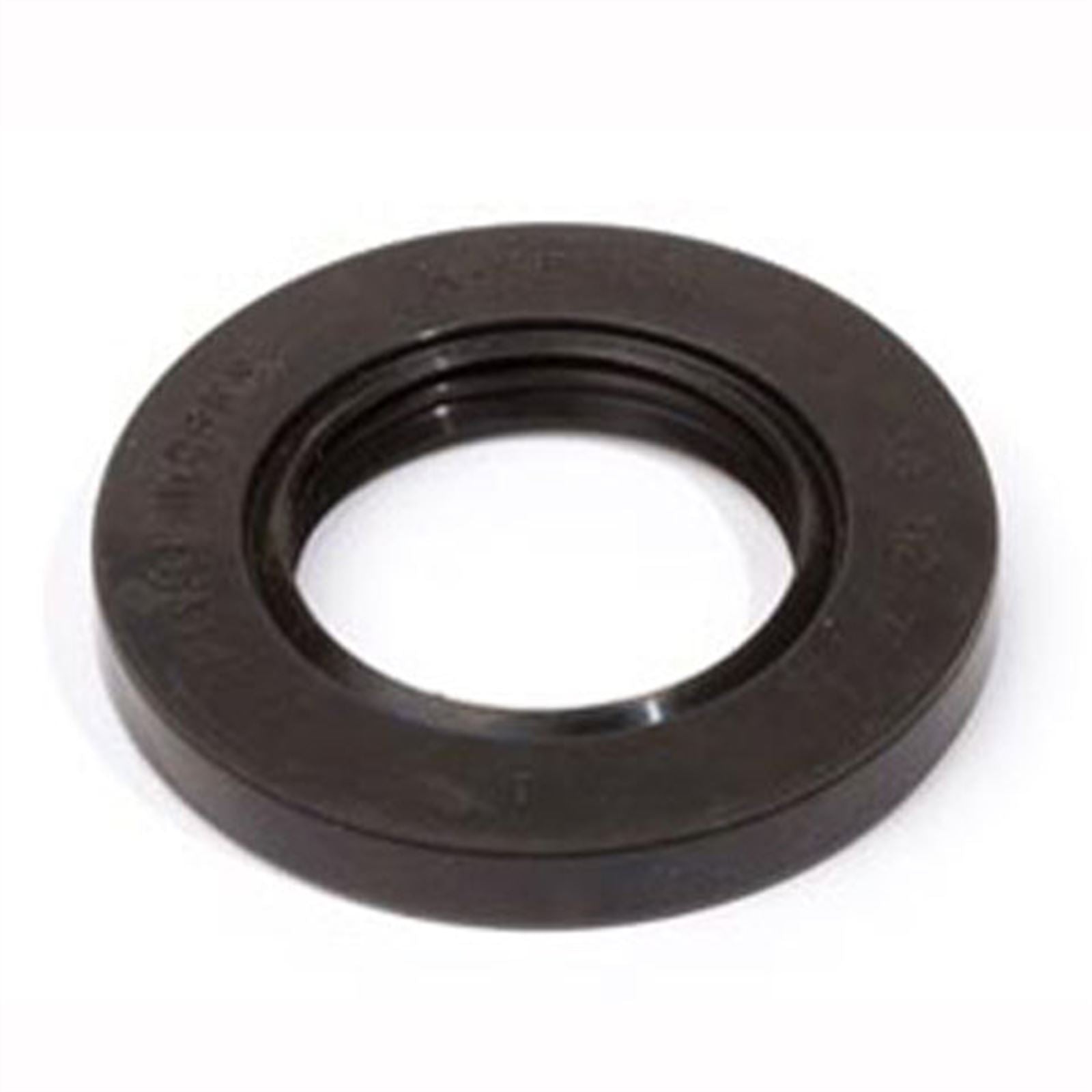 Pivot Works Rear Wheel and Seal Kit for Honda Street Bike PWRWS-H32-000_1088011