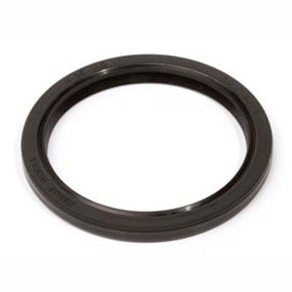 Pivot Works Rear Wheel and Seal Kit for Honda Street Bike PWRWS-H33-000_1725764