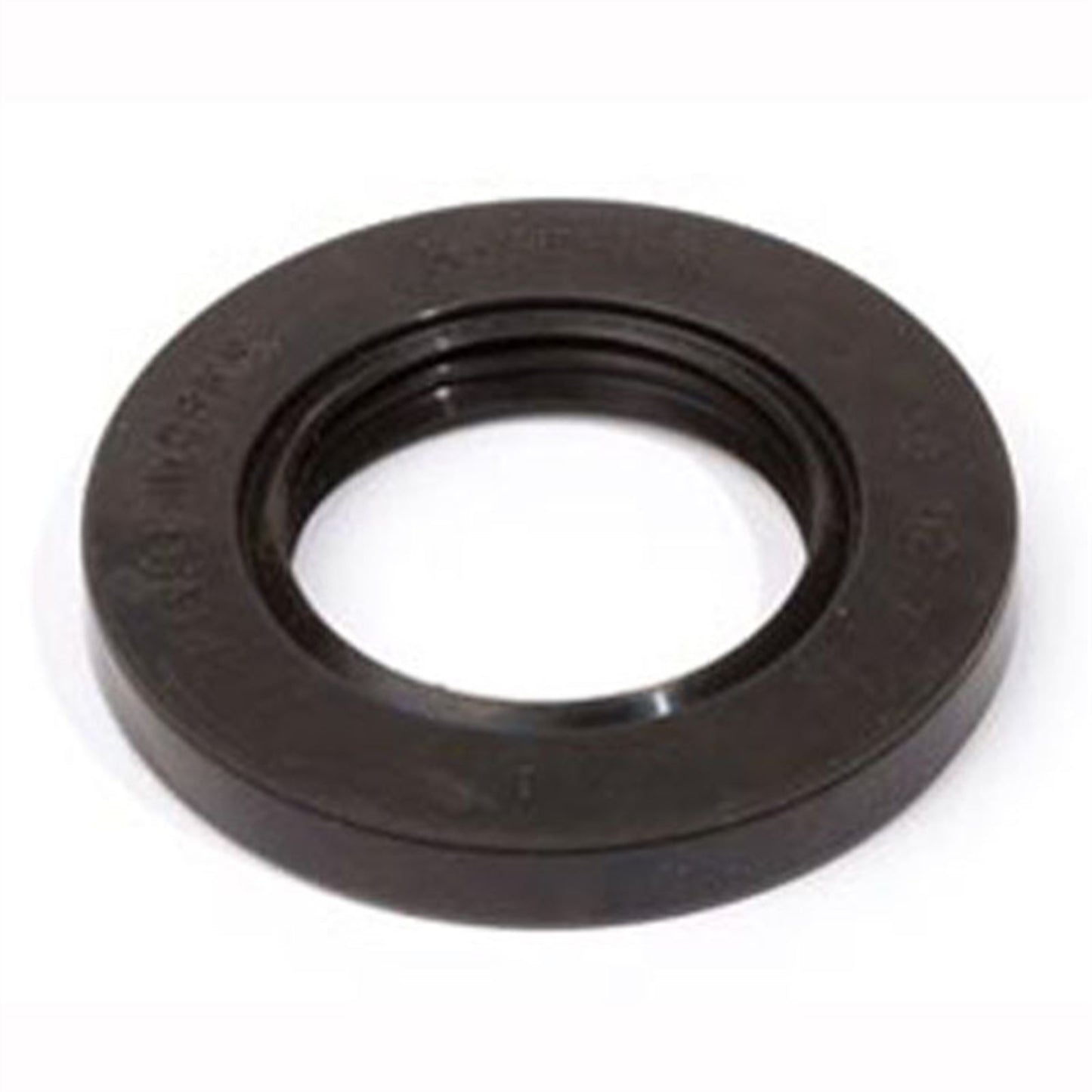 Pivot Works Rear Wheel and Seal Kit for Honda Street Bike PWRWS-H34-000_1088014