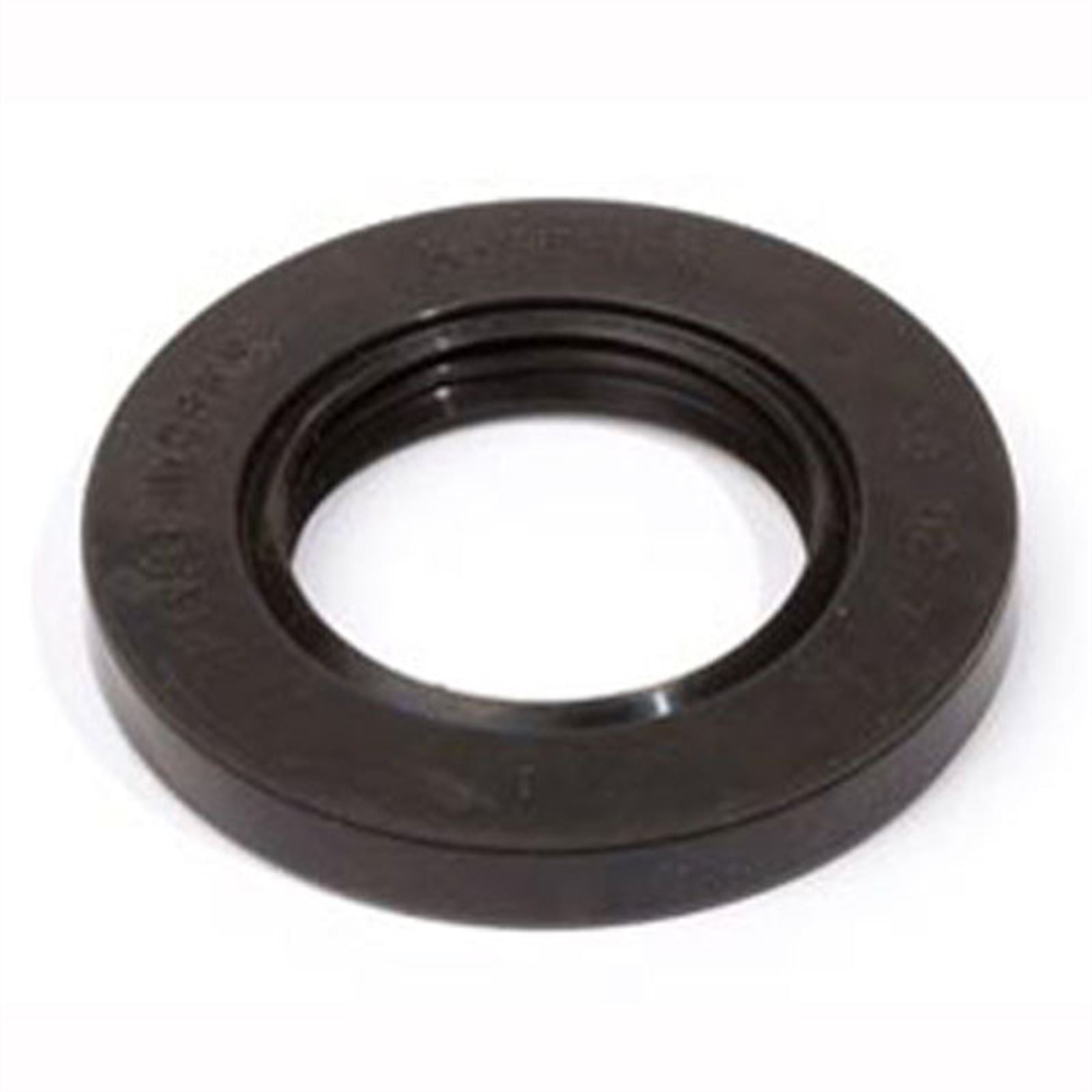 Pivot Works Rear Wheel and Seal Kit for Honda Street Bike PWRWS-H34-000_1088014
