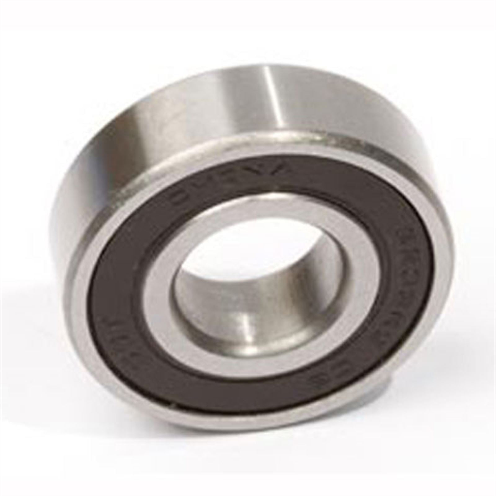 Pivot Works Rear Wheel and Seal Kit for Honda Street Bike PWRWS-H37-000_1059536