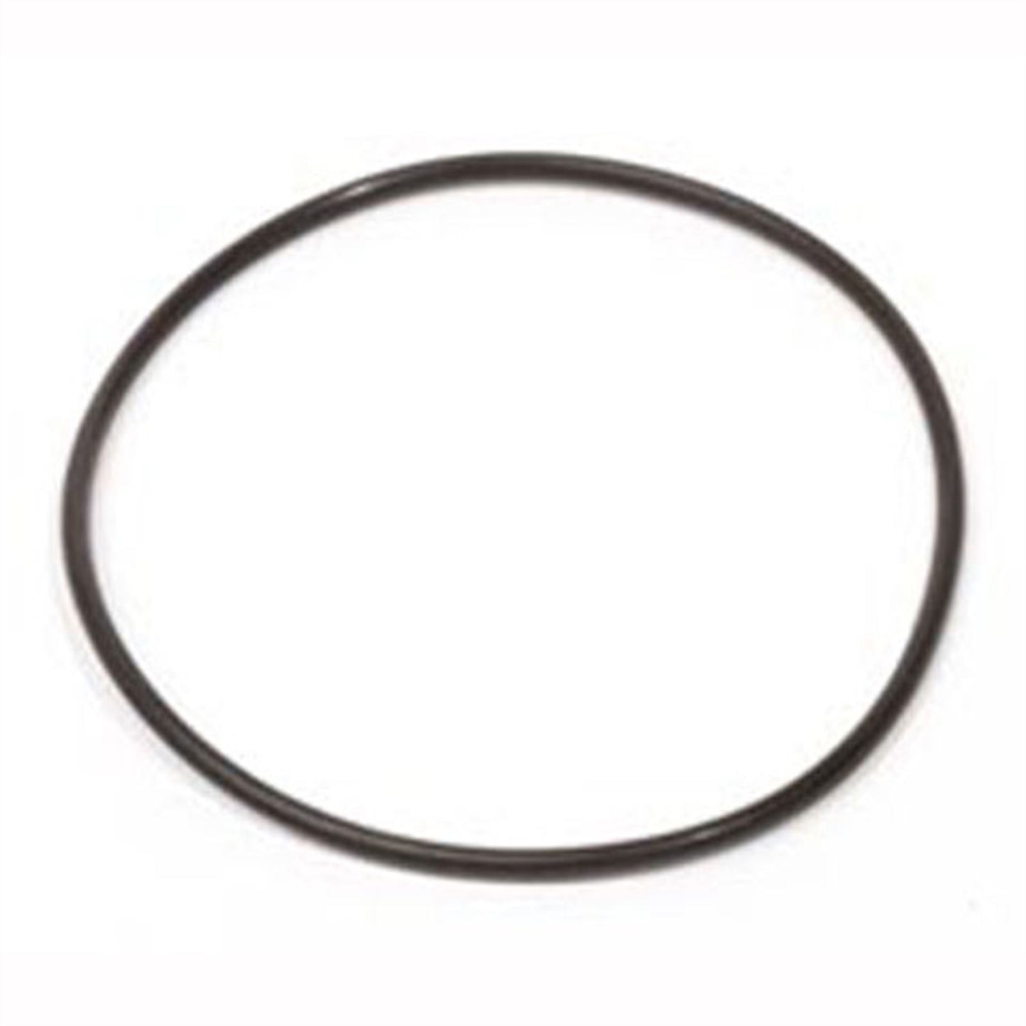 Pivot Works Rear Wheel and Seal Kit for Honda Street Bike PWRWS-H41-000_1088020